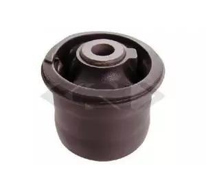 Сайлентблок рычага задней подвески TOYOTA 4872512590 Сайлентблок рычага задней подвески TOYOTA 4872512590