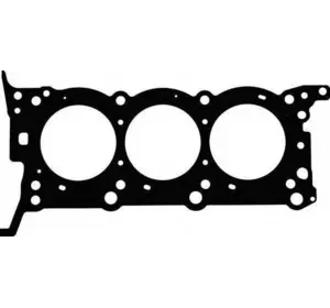Прокладка головки блока цилиндров HYUNDAI 223113CAB0 на HYUNDAI AZERA (TG) Прокладка головки блока цилиндров HYUNDAI 223113CAB0 на HYUNDAI AZERA (TG)