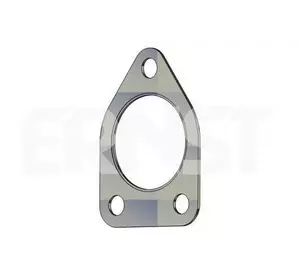 Прокладка приемной трубы MITSUBISHI MB687013 Прокладка приемной трубы MITSUBISHI MB687013