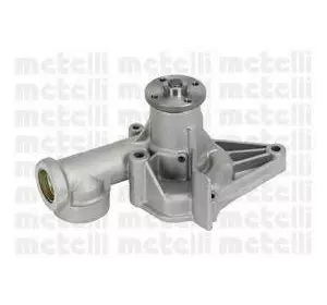 Насос водяной двигателя GMB GWHY17A на MITSUBISHI COLT Mk III (C5_A) Насос водяной двигателя GMB GWHY17A на MITSUBISHI COLT Mk III (C5_A)