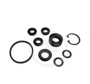 J1РЕМК-Т ГИДРАВЛИКИ AUTOFREN SEINSA D1177 на MERCEDES-BENZ седан (W123) J1РЕМК-Т ГИДРАВЛИКИ AUTOFREN SEINSA D1177 на MERCEDES-BENZ седан (W123)