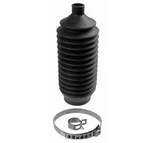 Пыльник рулевой тяги LEMFORDER 3022201 на MITSUBISHI SHOGUN II Вездеход открытый (V2_W, V4_W) Пыльник рулевой тяги LEMFORDER 3022201 на MITSUBISHI SHOGUN II Вездеход открытый (V2_W, V4_W)