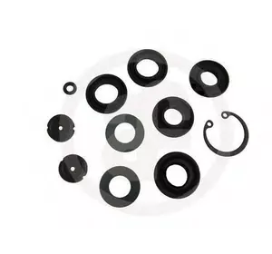 J1РЕМК-Т ГИДРАВЛИКИ AUTOFREN SEINSA D1485 на MAZDA FAMILIA II Наклонная задняя часть (BD) J1РЕМК-Т ГИДРАВЛИКИ AUTOFREN SEINSA D1485 на MAZDA FAMILIA II Наклонная задняя часть (BD)