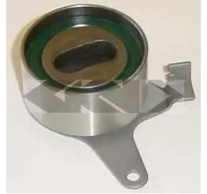 L2РОЛИК KOYO PU285226BRR1HV1 на MAZDA ETUDE IV (BG) L2РОЛИК KOYO PU285226BRR1HV1 на MAZDA ETUDE IV (BG)