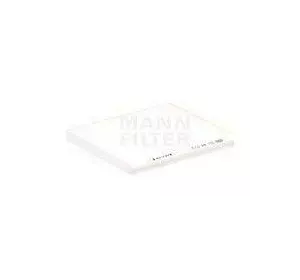 Фильтр воздушный кондиционера (салона) HYUNDAI 971332H001 на HYUNDAI ELANTRA GT (GD) Фильтр воздушный кондиционера (салона) HYUNDAI 971332H001 на HYUNDAI ELANTRA GT (GD)