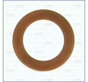 Кольцо уплотнительное AJUSA 21013400 на MITSUBISHI LANCER EX SPORTBACK (CX_A) Кольцо уплотнительное AJUSA 21013400 на MITSUBISHI LANCER EX SPORTBACK (CX_A)