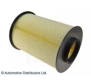 Фильтр воздушный двигателя BLUE PRINT ADM52262 на FORD C-MAX II (DXA/CB7, DXA/CEU) Фильтр воздушный двигателя BLUE PRINT ADM52262 на FORD C-MAX II (DXA/CB7, DXA/CEU)