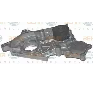 Насос водяной двигателя GMB GWT57A на TOYOTA COROLLA Liftback (_E8_) Насос водяной двигателя GMB GWT57A на TOYOTA COROLLA Liftback (_E8_)