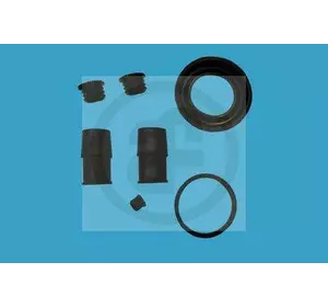 J1РЕМК-Т ГИДРАВЛИКИ AUTOFREN SEINSA D4393 на BMW 5 седан (E39) J1РЕМК-Т ГИДРАВЛИКИ AUTOFREN SEINSA D4393 на BMW 5 седан (E39)