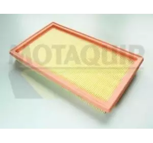 M2ФИЛЬТР ВОЗДУШНЫЙ MAHLE LX307 на NISSAN PULSAR II (N13) M2ФИЛЬТР ВОЗДУШНЫЙ MAHLE LX307 на NISSAN PULSAR II (N13)