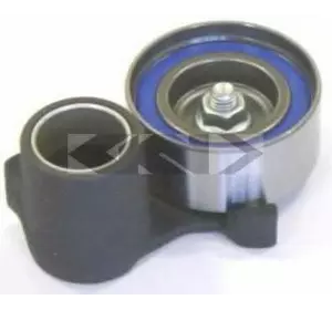 Ролик ремня грм HONDA 14510RCAA01 на HONDA LEGEND IV (KB_) Ролик ремня грм HONDA 14510RCAA01 на HONDA LEGEND IV (KB_)