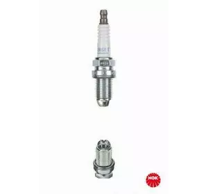 E1СВЕЧА ЗАЖИГАНИЯ NGK BKUR6ET на AUDI COUPE (89, 8B) E1СВЕЧА ЗАЖИГАНИЯ NGK BKUR6ET на AUDI COUPE (89, 8B)