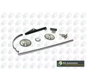 L41ШЕСТЕРНЯ КВ NISSAN 1302153J00 на NISSAN SABRE III Наклонная задняя часть (N14) L41ШЕСТЕРНЯ КВ NISSAN 1302153J00 на NISSAN SABRE III Наклонная задняя часть (N14)