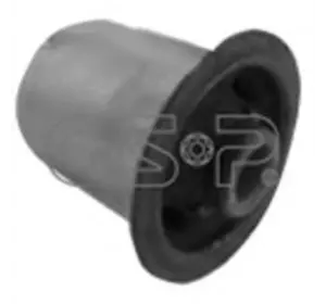 Сайлентблок GSP 516002 Сайлентблок GSP 516002