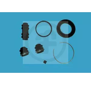 J1РЕМК-Т ГИДРАВЛИКИ AUTOFREN SEINSA D4775 на DAIHATSU CHARADE Mk III (G100, G101, G102) J1РЕМК-Т ГИДРАВЛИКИ AUTOFREN SEINSA D4775 на DAIHATSU CHARADE Mk III (G100, G101, G102)