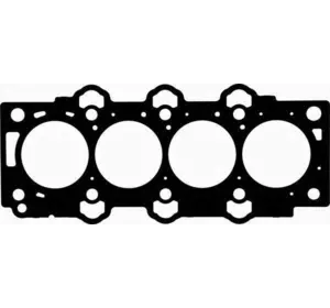 Прокладка головки блока цилиндров HYUNDAI 223112A102 на HYUNDAI ELANTRA GT (GD) Прокладка головки блока цилиндров HYUNDAI 223112A102 на HYUNDAI ELANTRA GT (GD)