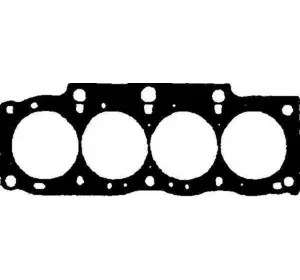 A30ПРОКЛАДКА ГБ TOYOTA 1111574081 на TOYOTA SCEPTER (_CV1_, _XV1_, _V1_) A30ПРОКЛАДКА ГБ TOYOTA 1111574081 на TOYOTA SCEPTER (_CV1_, _XV1_, _V1_)