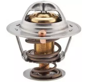 I2ТЕРМОСТАТ NISSAN 2120077A63 на NISSAN PULSAR II (N13) I2ТЕРМОСТАТ NISSAN 2120077A63 на NISSAN PULSAR II (N13)