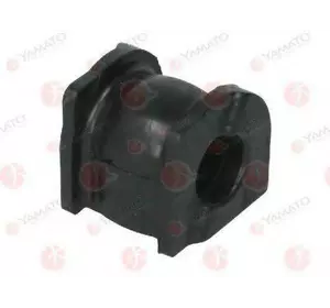 Втулка стабилизатора HONDA 51306SZAA02 на HONDA RIDGELINE Втулка стабилизатора HONDA 51306SZAA02 на HONDA RIDGELINE