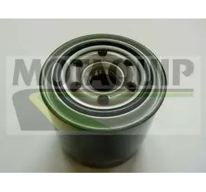 M1ФИЛЬТР МАСЛЯНЫЙ MAHLE OC294 на TOYOTA COROLLA Наклонная задняя часть (_E10_) M1ФИЛЬТР МАСЛЯНЫЙ MAHLE OC294 на TOYOTA COROLLA Наклонная задняя часть (_E10_)