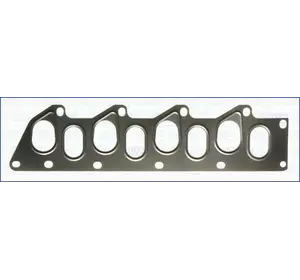 A3МЕЛКАЯ ПРОКЛАДКА AJUSA 13140700 на OPEL VIVARO c бортовой платформой/ходовая часть (E7) A3МЕЛКАЯ ПРОКЛАДКА AJUSA 13140700 на OPEL VIVARO c бортовой платформой/ходовая часть (E7)