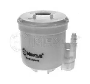 Фильтр топливный в сборе TOYOTA 7702448040 на TOYOTA VITZ (NHP13_, NSP13_, NCP13_, KSP13_, NLP13_) Фильтр топливный в сборе TOYOTA 7702448040 на TOYOTA VITZ (NHP13_, NSP13_, NCP13_, KSP13_, NLP13_)