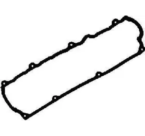 A3МЕЛКАЯ ПРОКЛАДКА NISSAN 1327057J01 на NISSAN PULSAR III (N14) A3МЕЛКАЯ ПРОКЛАДКА NISSAN 1327057J01 на NISSAN PULSAR III (N14)