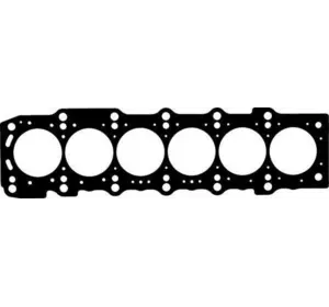 A30ПРОКЛАДКА ГБ TOYOTA 1111546052 на TOYOTA SUPRA (JZA80) A30ПРОКЛАДКА ГБ TOYOTA 1111546052 на TOYOTA SUPRA (JZA80)