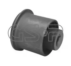 Сайлентблок GSP 516181 Сайлентблок GSP 516181