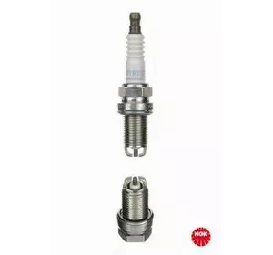 E1СВЕЧА ЗАЖИГАНИЯ NGK BKR7EKC на SMART CITY-COUPE (450) E1СВЕЧА ЗАЖИГАНИЯ NGK BKR7EKC на SMART CITY-COUPE (450)