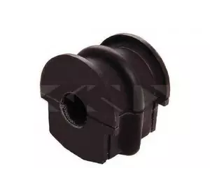 Втулка стабилизатора NISSAN 562431AD0A Втулка стабилизатора NISSAN 562431AD0A