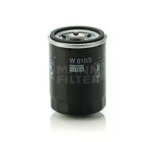 Фильтр масла MITSUBISHI MD352627 на MITSUBISHI OUTLANDER SPORT (GA_W_) Фильтр масла MITSUBISHI MD352627 на MITSUBISHI OUTLANDER SPORT (GA_W_)