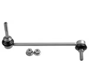 Тяга стабилизатора LEMFORDER 3544002 на BMW X5 (E70) Тяга стабилизатора LEMFORDER 3544002 на BMW X5 (E70)