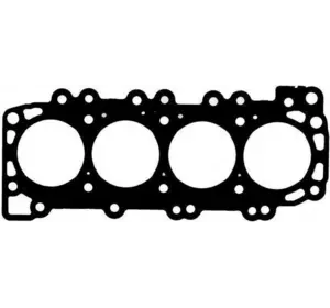 A30ПРОКЛАДКА ГБ NISSAN 110448H802 на NISSAN X-TRAIL (T30) A30ПРОКЛАДКА ГБ NISSAN 110448H802 на NISSAN X-TRAIL (T30)