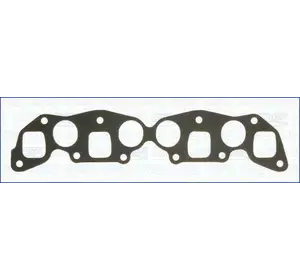 A3МЕЛКАЯ ПРОКЛАДКА AJUSA 13058200 на NISSAN PULSAR III (N12) A3МЕЛКАЯ ПРОКЛАДКА AJUSA 13058200 на NISSAN PULSAR III (N12)