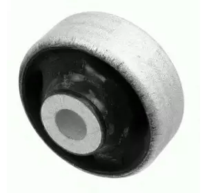 Сайлентблок рычага LEMFORDER 2111301 на SEAT IBIZA V (6J5, 6P5) Сайлентблок рычага LEMFORDER 2111301 на SEAT IBIZA V (6J5, 6P5)