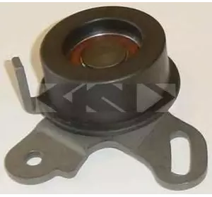 L2РОЛИК NTN JPU60238JF441 на MITSUBISHI COLT Mk III (C5_A) L2РОЛИК NTN JPU60238JF441 на MITSUBISHI COLT Mk III (C5_A)