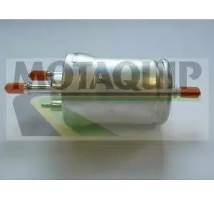 M3ФИЛЬТР ТОПЛИВНЫЙ MAHLE KL1563 на SEAT IBIZA V (6J5, 6P5) M3ФИЛЬТР ТОПЛИВНЫЙ MAHLE KL1563 на SEAT IBIZA V (6J5, 6P5)