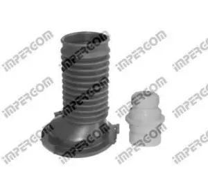 Пыльник амортизатора TOYOTA 4815728020 на LEXUS RX (MHU3_, GSU3_, MCU3_) Пыльник амортизатора TOYOTA 4815728020 на LEXUS RX (MHU3_, GSU3_, MCU3_)