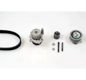 Насос водяной двигателя HEPU PK05690 на VW SHARAN (7M8, 7M9, 7M6) Насос водяной двигателя HEPU PK05690 на VW SHARAN (7M8, 7M9, 7M6)