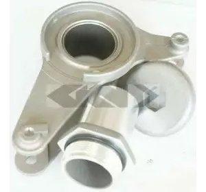 Кронштейн навесной двигателя BMW 11287786259 на BMW 3 седан (E36) Кронштейн навесной двигателя BMW 11287786259 на BMW 3 седан (E36)