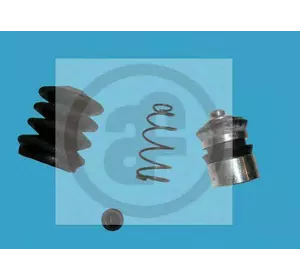 J1РЕМК-Т ГИДРАВЛИКИ TOYOTA 0431317020 на TOYOTA MR 2 II (SW2_) J1РЕМК-Т ГИДРАВЛИКИ TOYOTA 0431317020 на TOYOTA MR 2 II (SW2_)