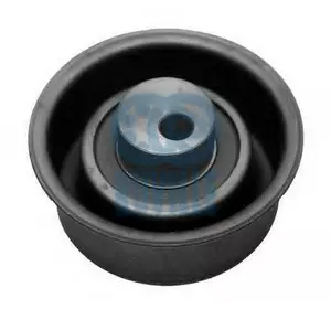 Ролик ремня грм GMB GT80110 на NISSAN PULSAR II универсал (VN10) Ролик ремня грм GMB GT80110 на NISSAN PULSAR II универсал (VN10)