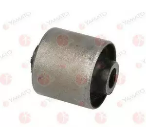 Сайлентблок рычага TOYOTA 4870260090 на TOYOTA PRADO (FZJ1_, UZJ100) Сайлентблок рычага TOYOTA 4870260090 на TOYOTA PRADO (FZJ1_, UZJ100)