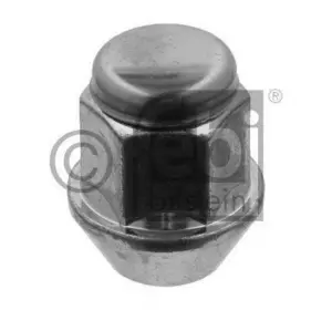 Гайка крепежная SUZUKI 0915912051 на SUZUKI BALENO Наклонная задняя часть (EG) Гайка крепежная SUZUKI 0915912051 на SUZUKI BALENO Наклонная задняя часть (EG)