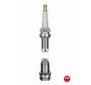 E1СВЕЧА ЗАЖИГАНИЯ NGK BKR6EKE на SMART CITY-COUPE (450) E1СВЕЧА ЗАЖИГАНИЯ NGK BKR6EKE на SMART CITY-COUPE (450)