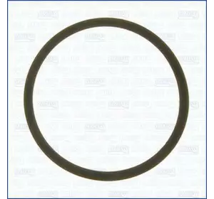 Прокладка впускного коллектора AJUSA 24018400 Прокладка впускного коллектора AJUSA 24018400