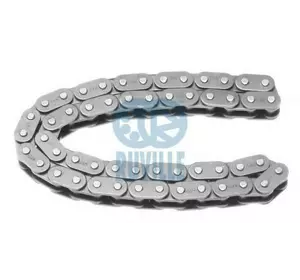 L3ЦЕПЬ TOYOTA 1350728010 на TOYOTA RUKUS (_AZE15_, _NZE15_, _ZRE15_) L3ЦЕПЬ TOYOTA 1350728010 на TOYOTA RUKUS (_AZE15_, _NZE15_, _ZRE15_)