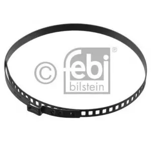 Хомут крепления FEBI BILSTEIN 38765 Хомут крепления FEBI BILSTEIN 38765