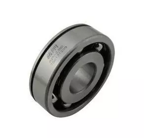 Подшипник ступицы KOYO DG2568HNSH2C3 Подшипник ступицы KOYO DG2568HNSH2C3